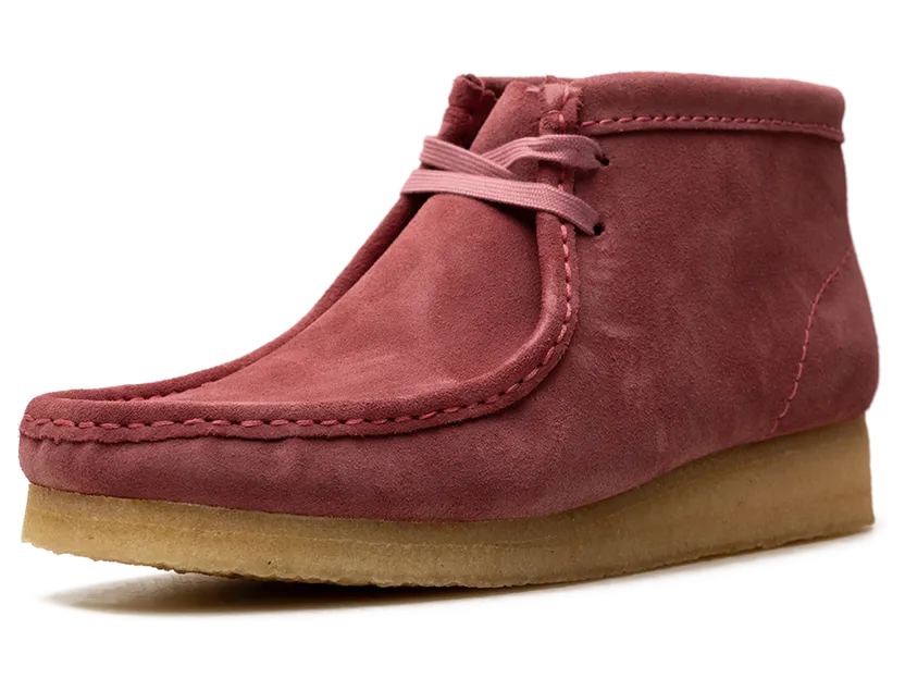 clarks-wallabee 26168667