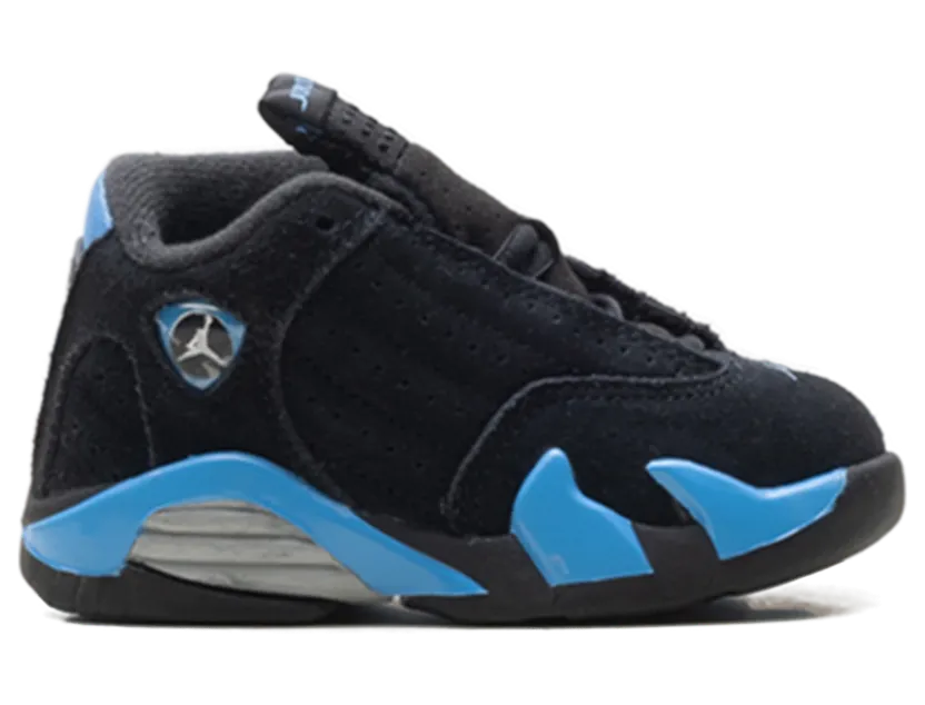 air-jordan-14 312093-007