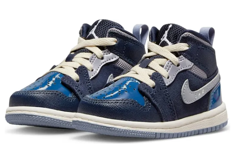 air-jordan-1 DX2196-400