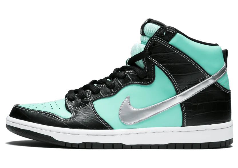 nike-dunk 653599-400