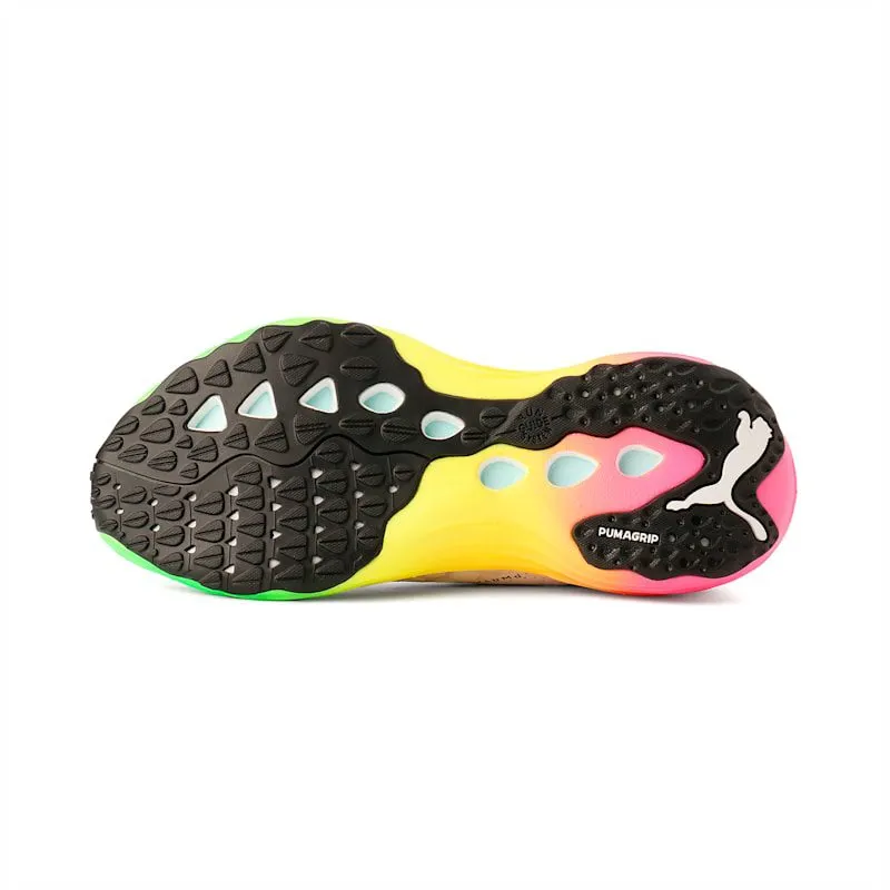 Puma ForeverRUN Nitro Futrograde White (380005-02)