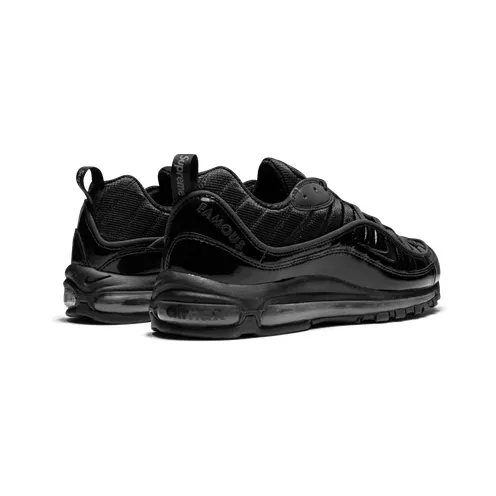 nike-air-max 844694-001