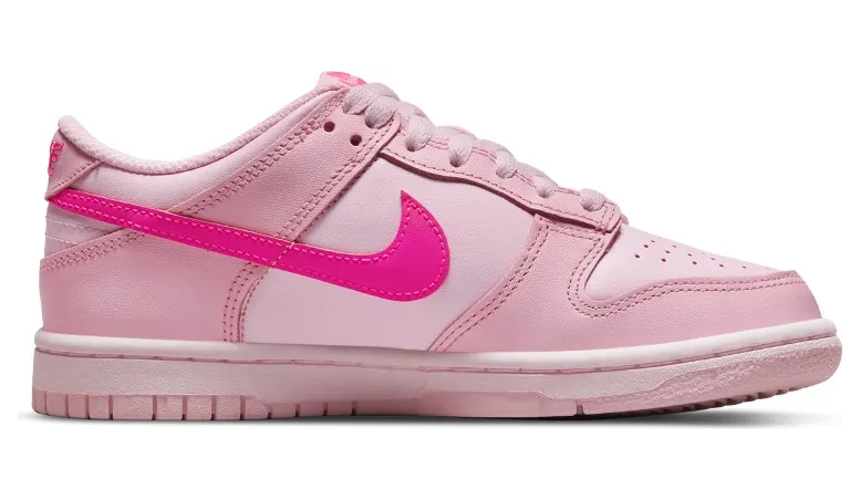 nike-sneaker DH9765-600