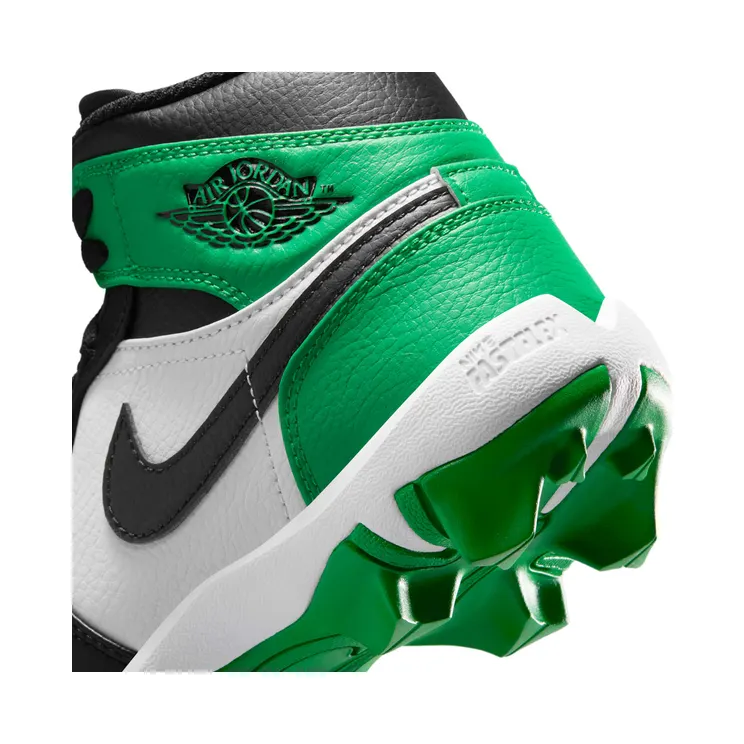 air-jordan-1-mid HF6883-003