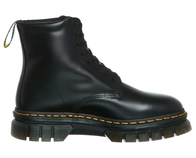 dr-martens-sneaker 27833001