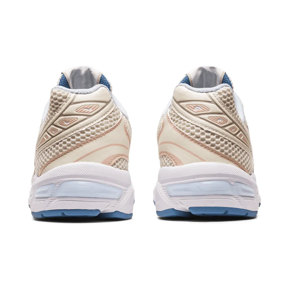 Asics GEL-1130 Birch/Mineral Beige (1202A427.200)