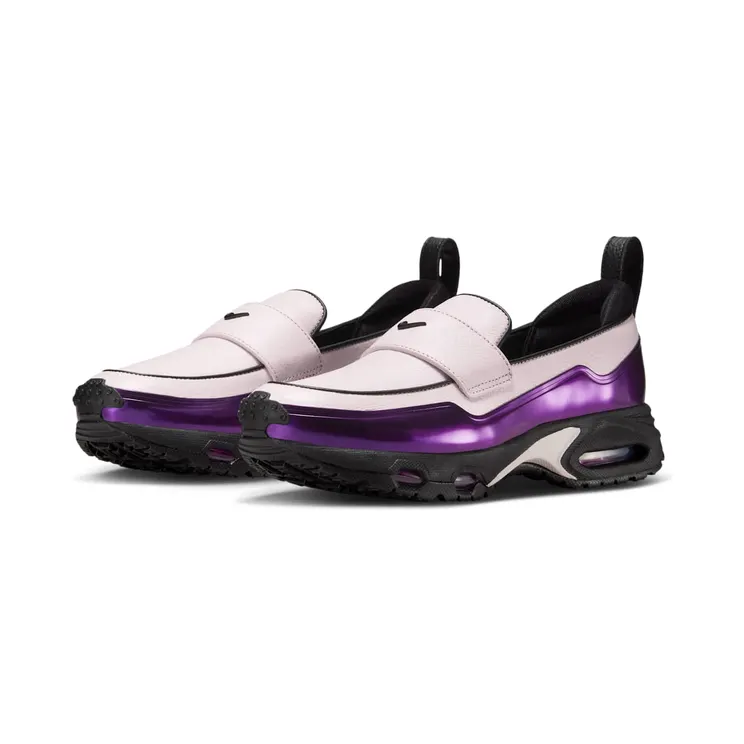 nike-air-max HJ4400-601