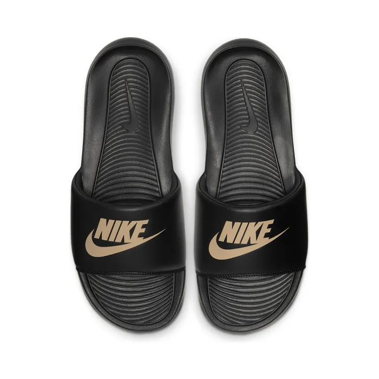 nike-slippers CN9675-006