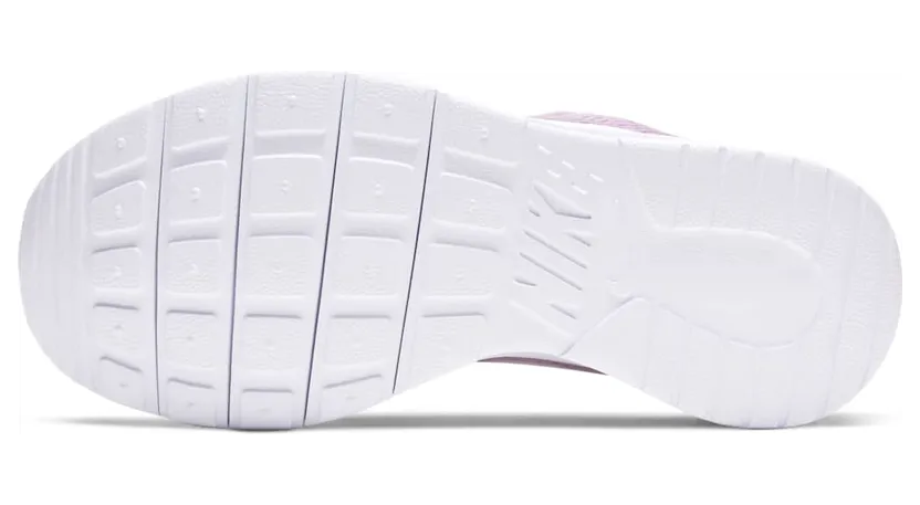 nike-tanjun 818381-500