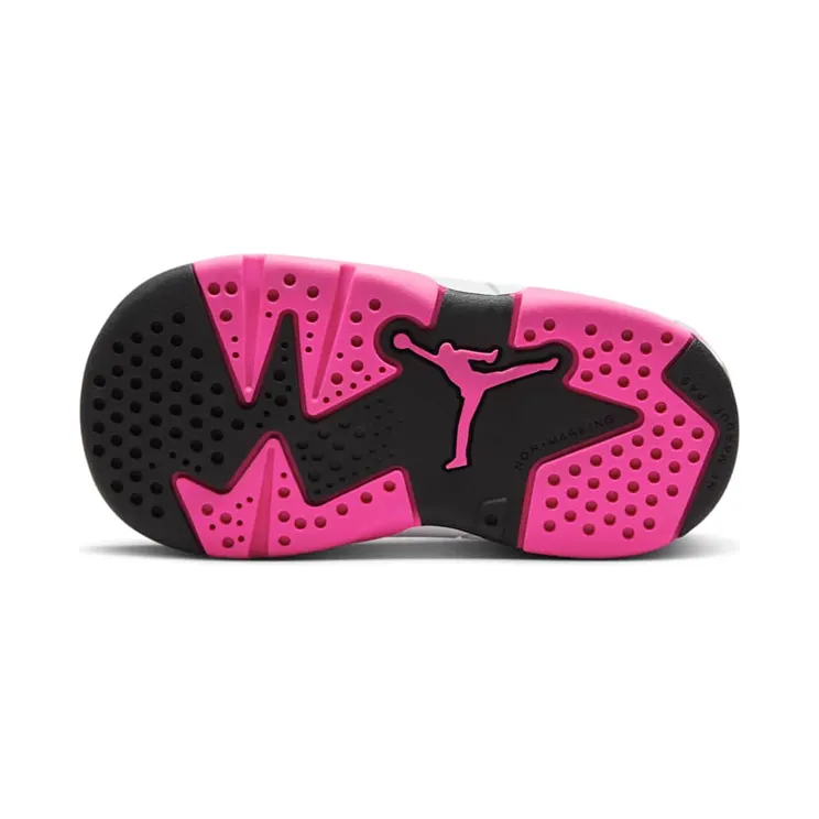 air-jordan-6 DV3529-061