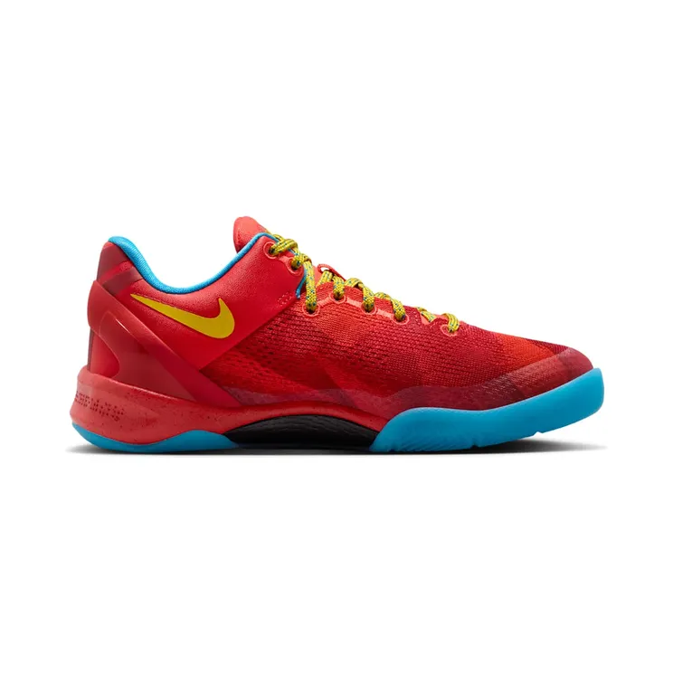 nike-kobe IM6639-600