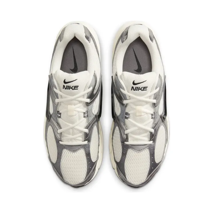 nike-phantom HJ5228-009