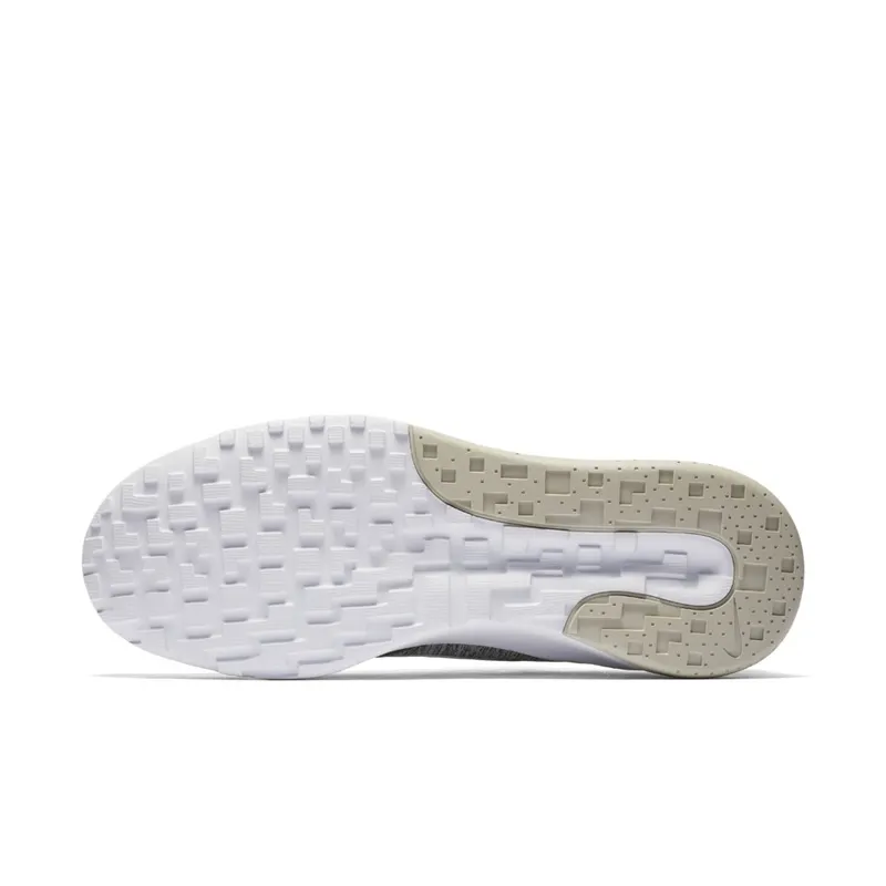 Nike Ck Racer Light Bone Light Bone (W) Light Bone/Light Bone (916792-005)