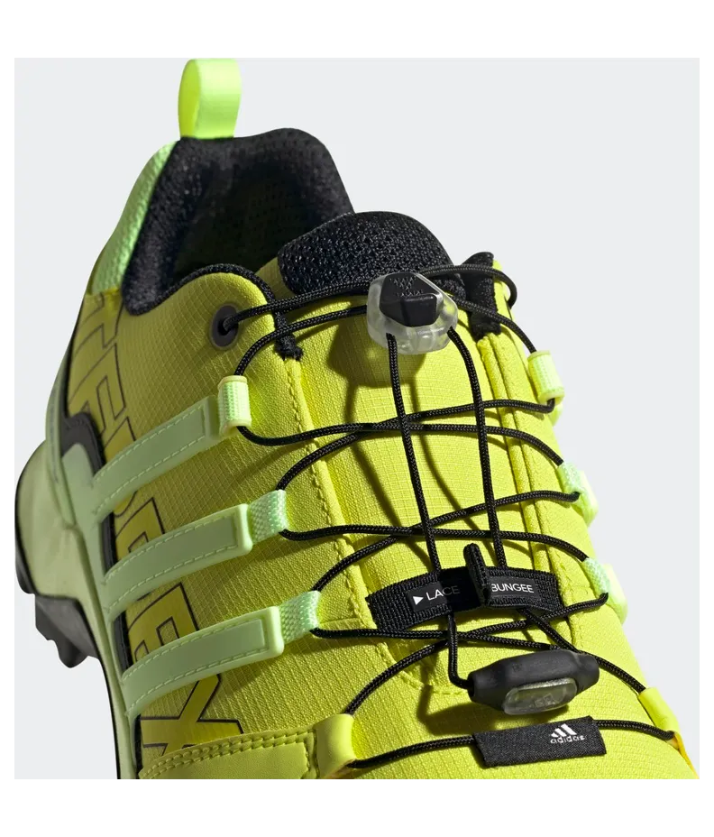 adidas-terrex FX4558
