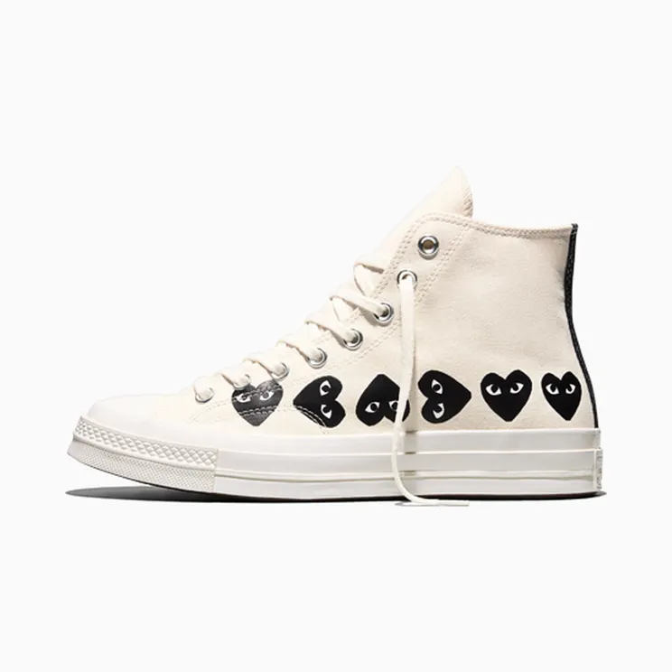 converse-chuck-taylor-all-star A08148C