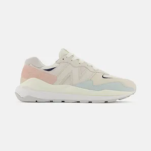 New Balance 57/40 Sea Salt Rose (M5740RSA)