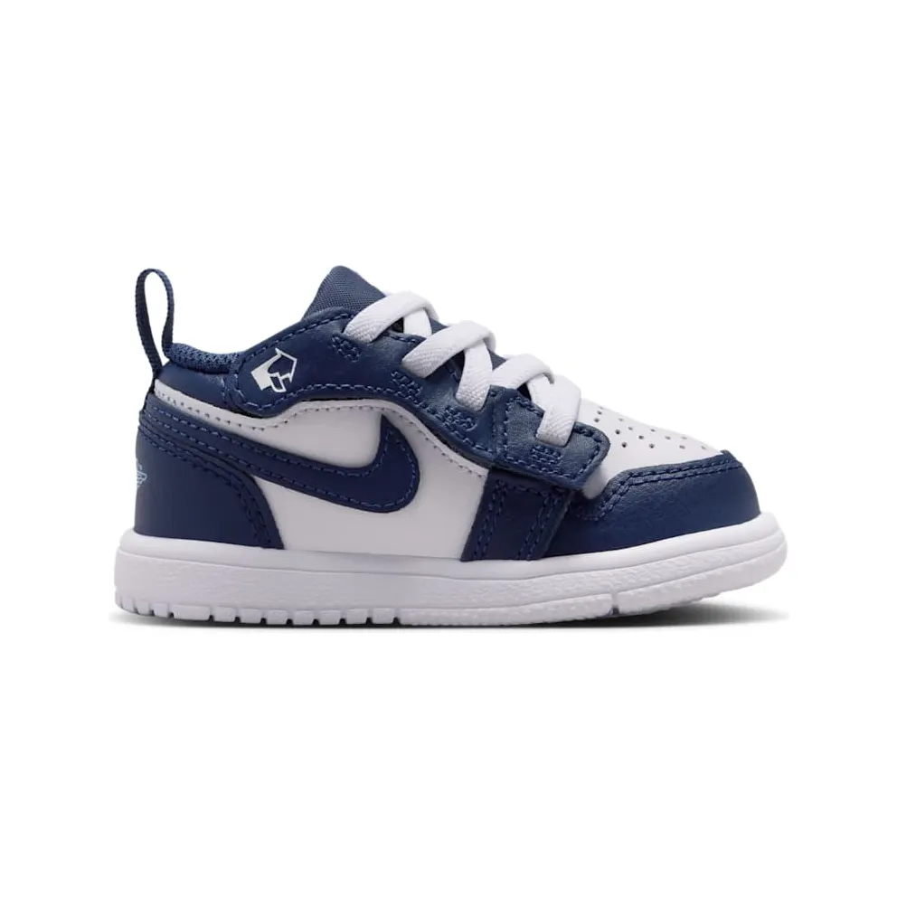 Jordan 1 Low ALT Midnight Navy University Blue (DR9747-404)