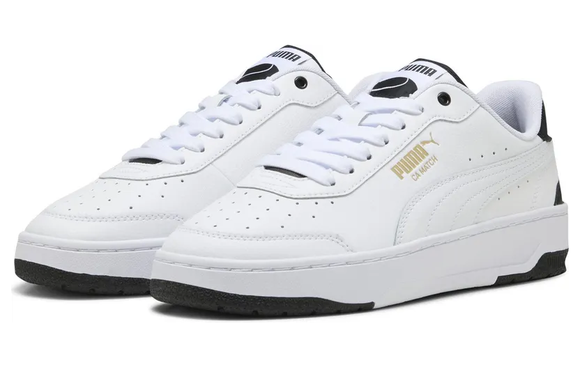 puma-match 400779_05