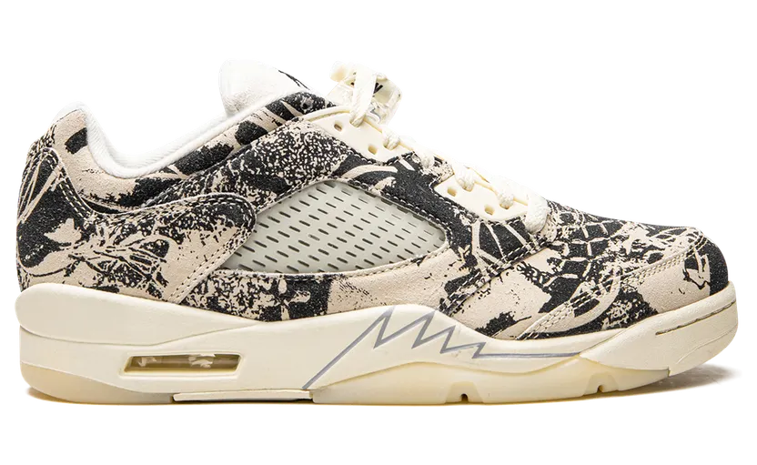 air-jordan-5 DA8016-100