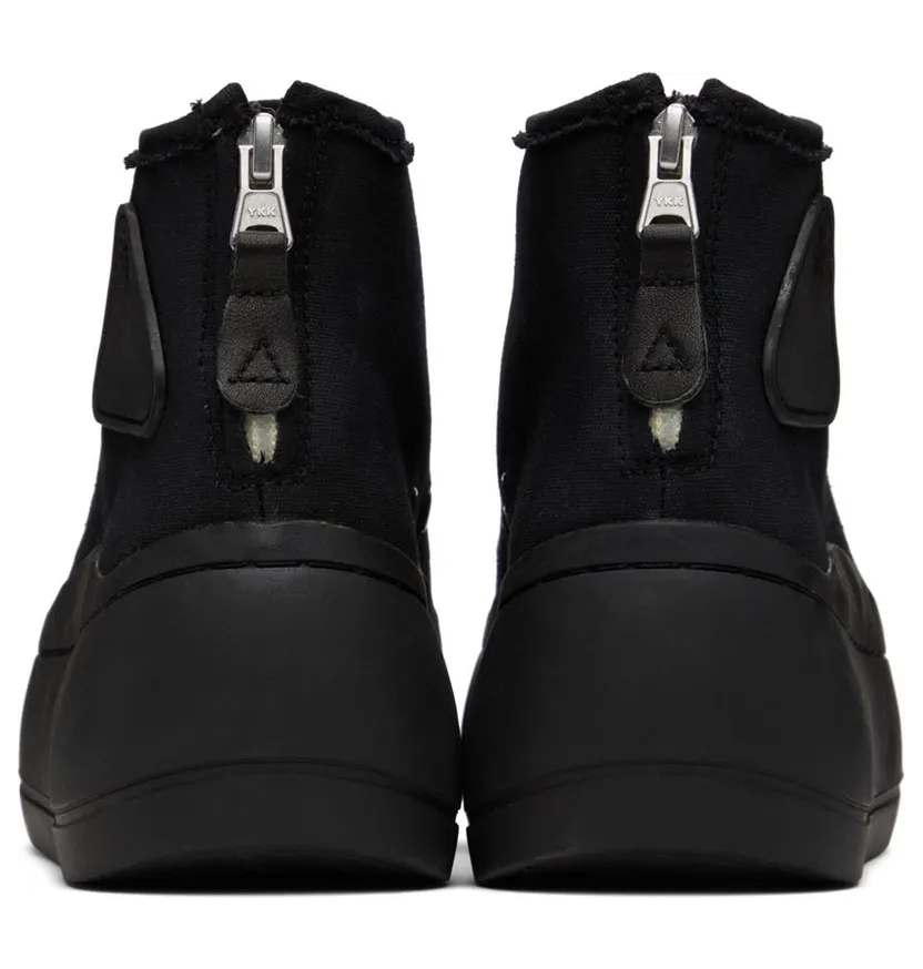 r13-sneaker R13S5029-S001B