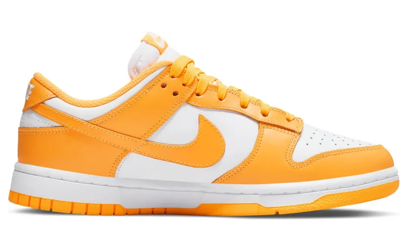 nike-dunk DD1503-800