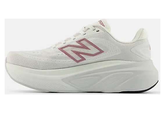 new-balance-fresh-foam-x-more-v6 WMOR3YI