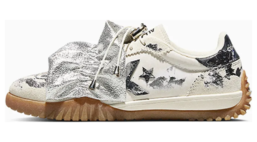 converse-run-star A18973C