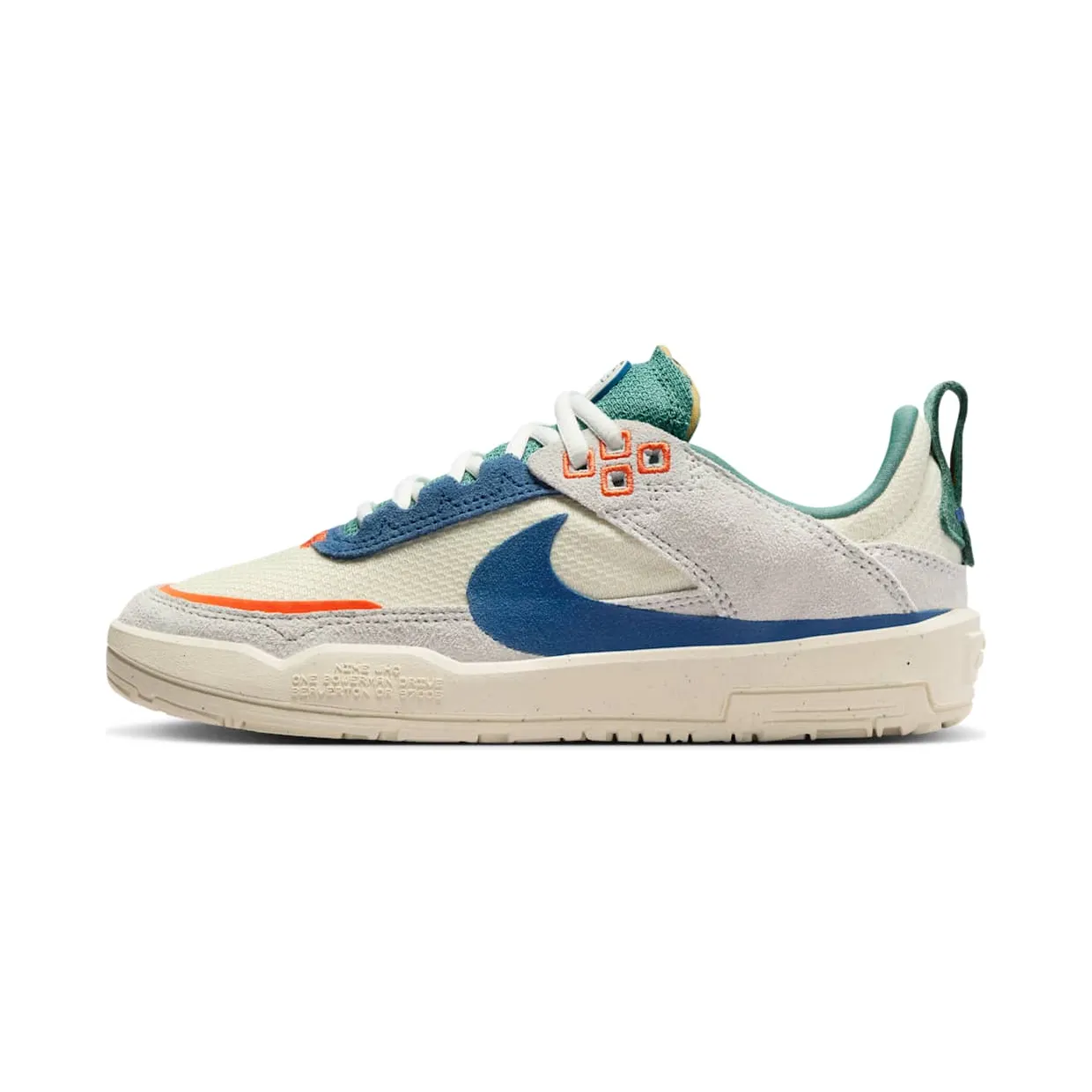 nike-sneaker HM3720-141