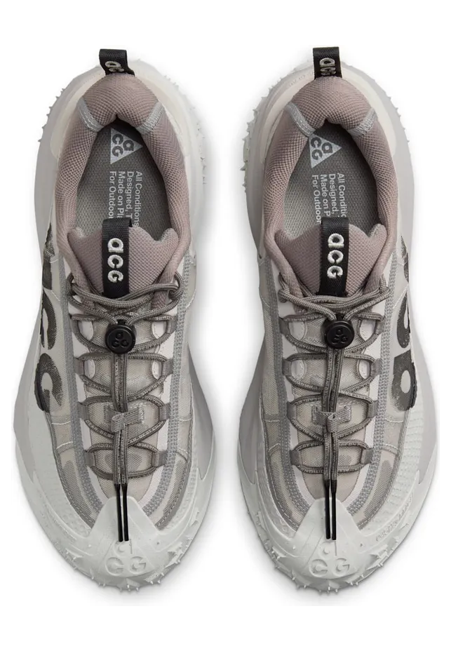nike-acg DV7903-003