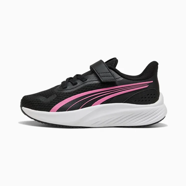 puma-pounce 311650-08
