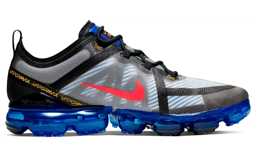 nike-air-vapormax AR6631-008