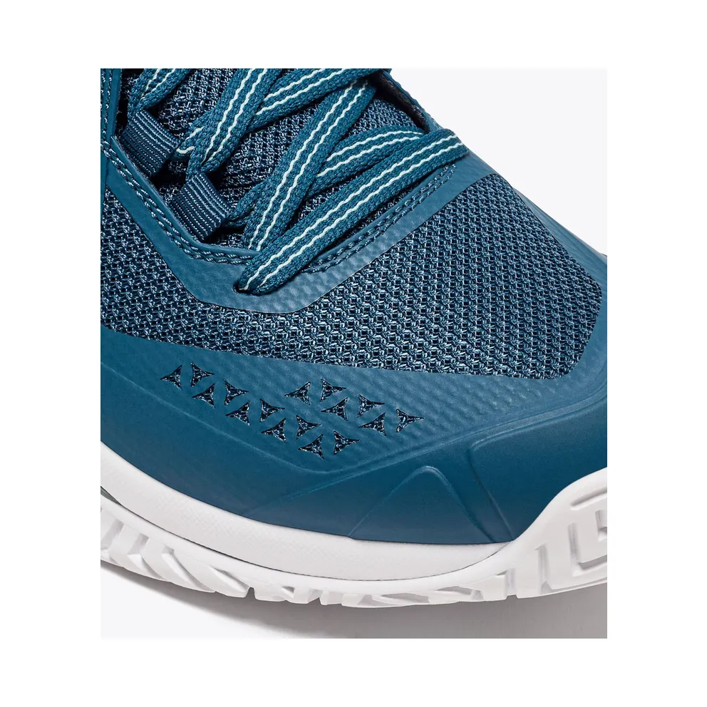 Diadora Blushield Torneo – “Surf Spray Legion Blue” (101.179503_D0847)