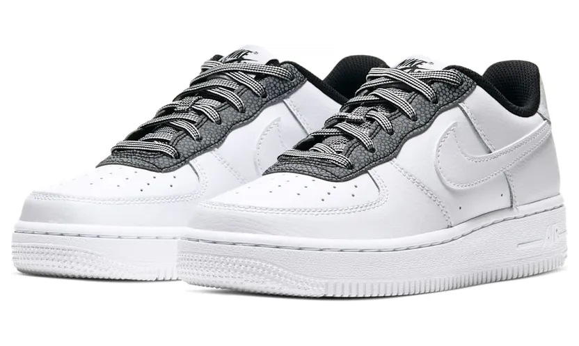 nike-air-force CN5715-100