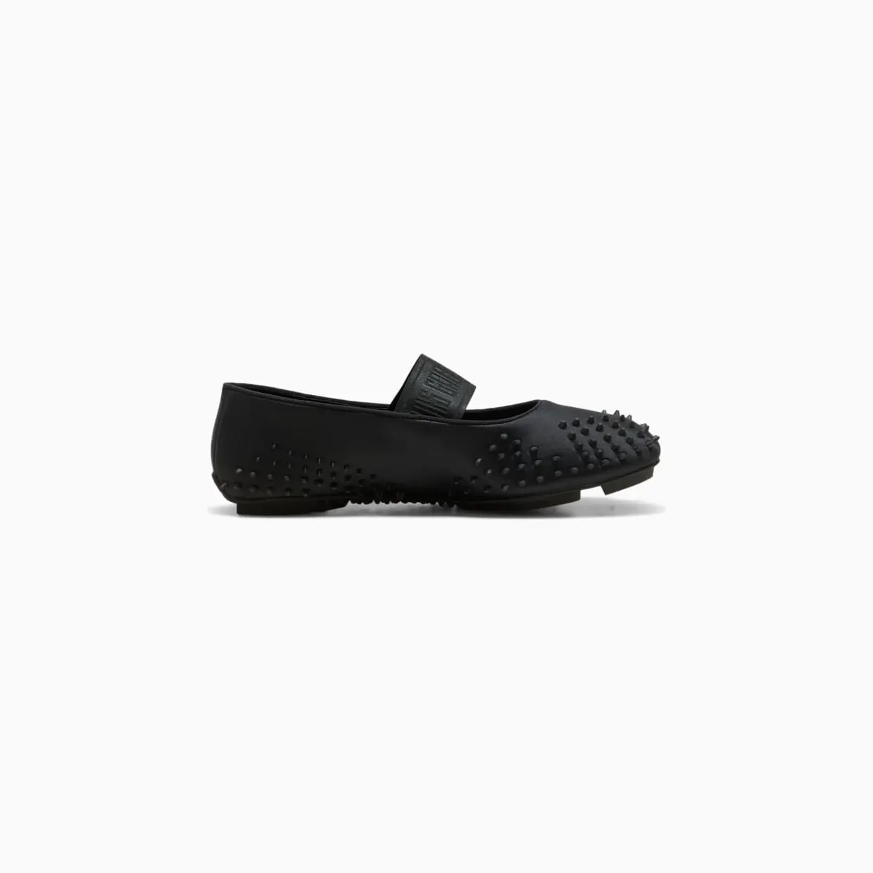 puma-mostro 402371-01