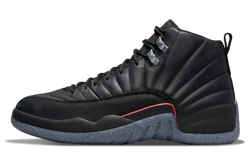 Air Jordan 12 DC1062-006