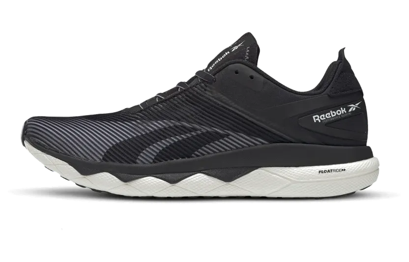 Reebok Floatride Run Panthea “Pure Grey” (EH2754)