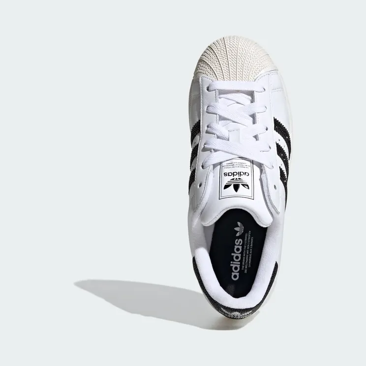 adidas-superstar HQ2285