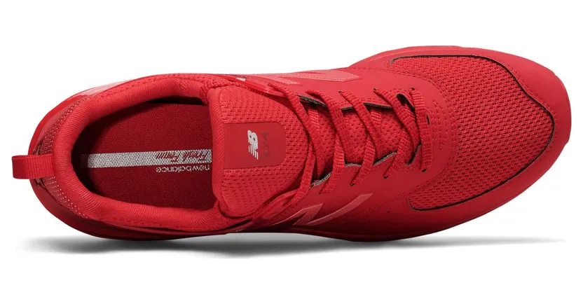 new-balance-574 MS574-SCP