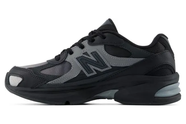 new-balance-2010 G20102CJ