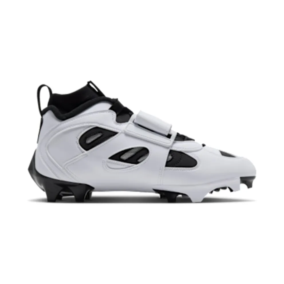 Nike Air Diamond Turf 2 Cleats (IF4807-101)