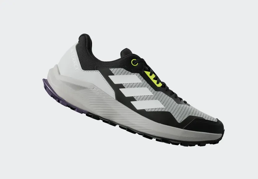 Adidas Terrex IF2576