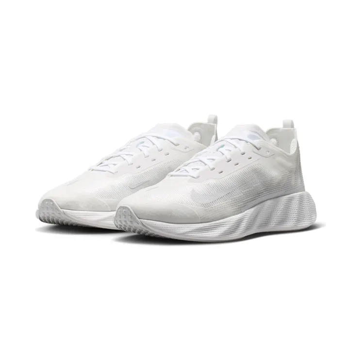 nike-ava IQ7633-100