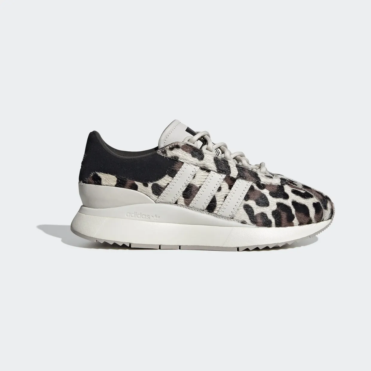 adidas-sl FV4479