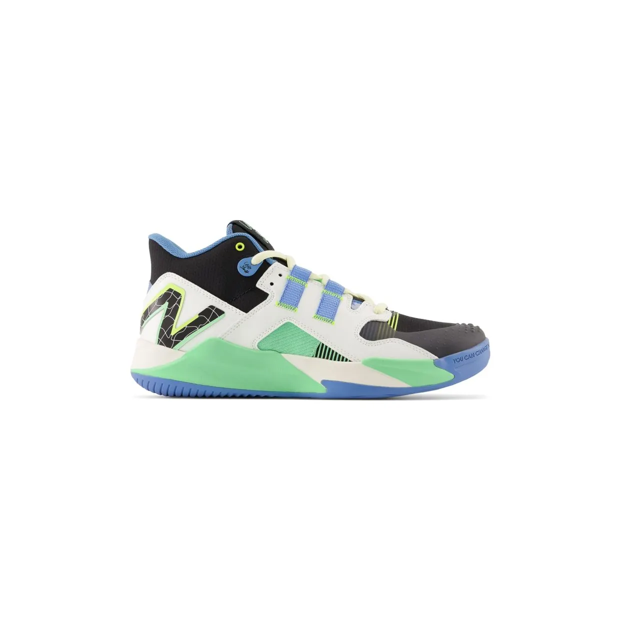 new-balance-coco-cg1 UCHCOCOE
