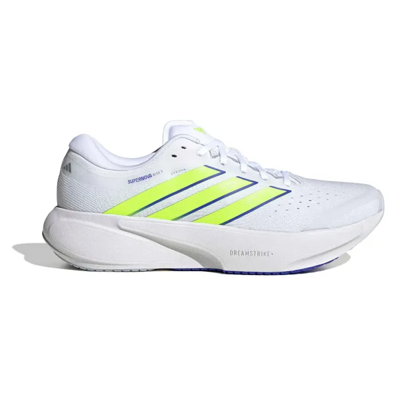 Adidas Supernova White (KI3184)