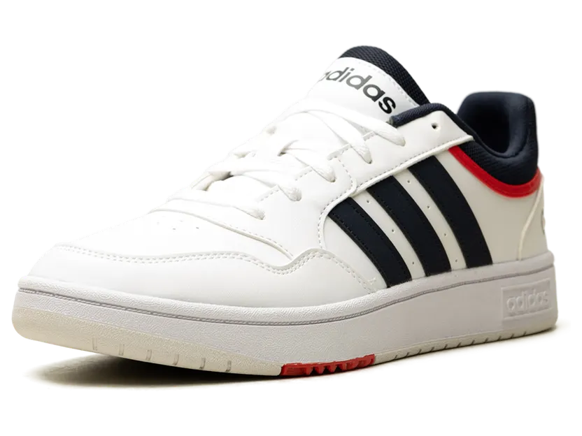adidas-hoops GY5427