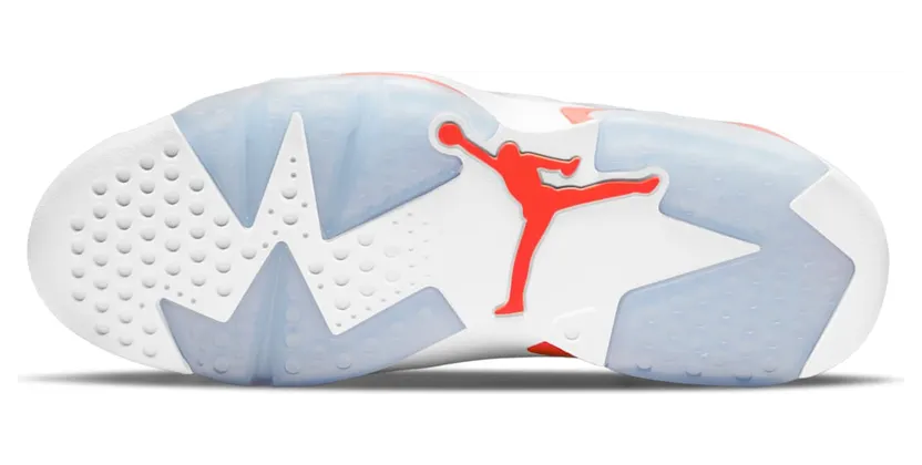 jordan-flight DC7329-106