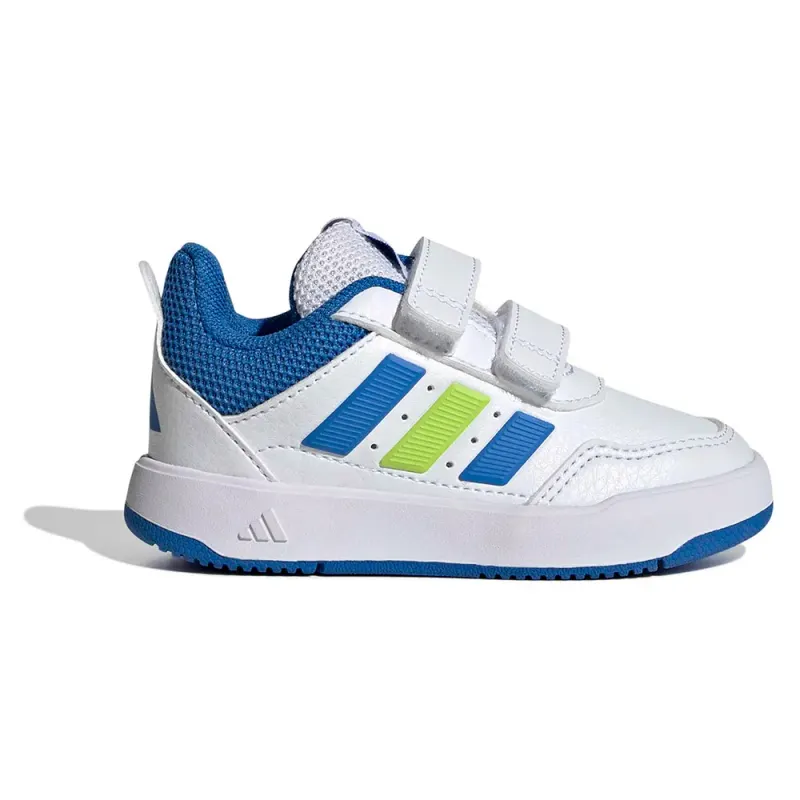Adidas Tensaur White (KI6508)