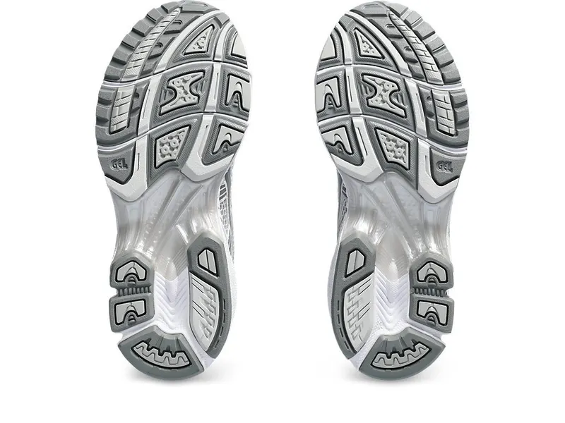 Asics GEL-KAYANO 14 “Cloud Grey” (1202A056-021)