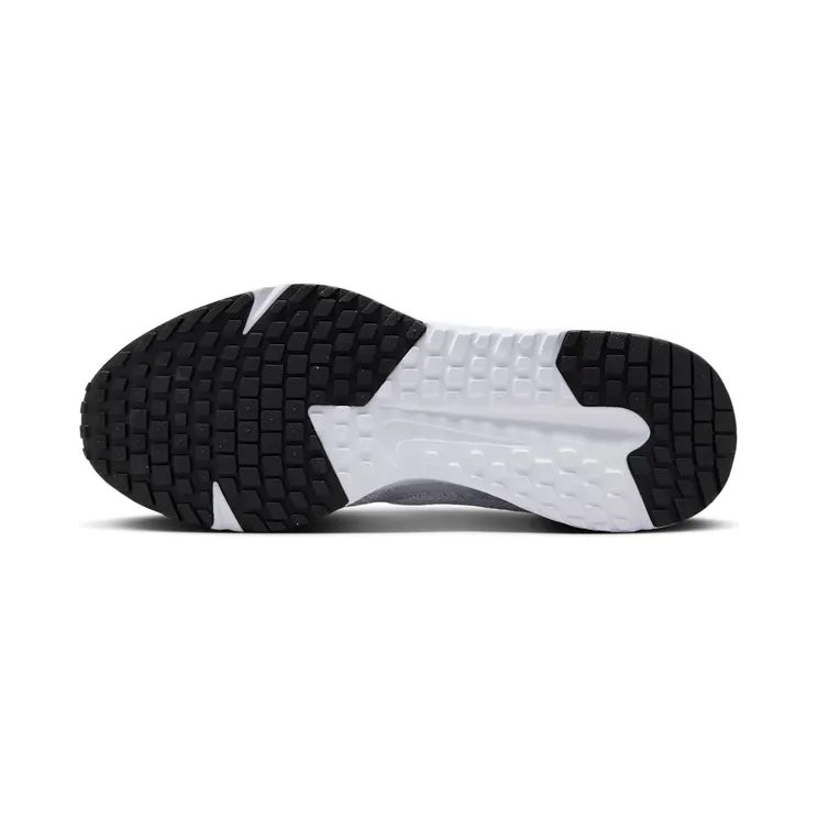 nike-run-defy HM9594-100